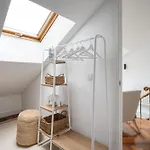 Helloasturias Oviedo, Un Espacio Luminoso Y Moderno En El Corazon De La Ciudad Οβιέδο