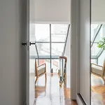 Helloasturias Oviedo, Un Espacio Luminoso Y Moderno En El Corazon De La Ciudad *