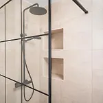 Helloasturias Oviedo, Un Espacio Luminoso Y Moderno En El Corazon De La Ciudad Διαμέρισμα